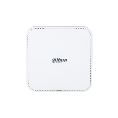 Dahua-EAP6230-C AX30 Ceiling Mount Access Point