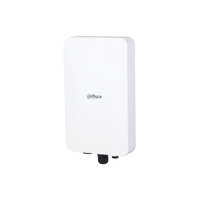 Dahua EAP6230-O-Wireless Access Point