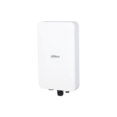 Dahua EAP6230-O-Wireless Access Point