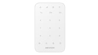 Hikvision DS-PK1-E-WE Wireless LED keypad