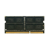 Laptop RAM DDR3-1600 - 4GB/8GB
