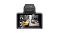 Hikvision AE-DC4328-K5 2K 2ch Dashcam
