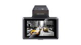 Hikvision AE-DC4328-K5 2K 2ch Dashcam