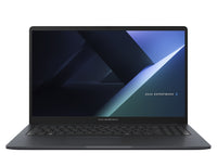 Asus Expertbook  B1503CTA , Core i3-N355, 8Gb, 256Gb SSD, 15.6", Win11H