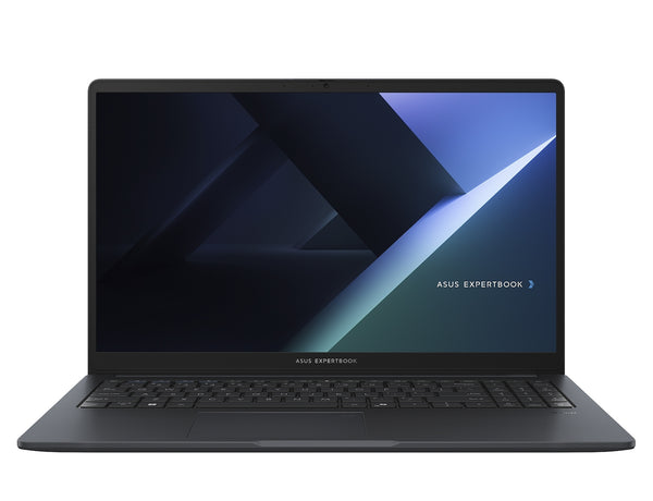 Asus Expertbook  B1503CTA , Core i3-N355, 8Gb, 256Gb SSD, 15.6", Win11H