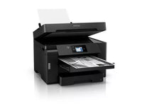 EPSON EcoTank M15140 MONO PRINTER, A3+, 3-IN-1, USB, WIFI