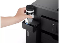 EPSON EcoTank M15140 MONO PRINTER, A3+, 3-IN-1, USB, WIFI