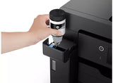 EPSON EcoTank M15140 MONO PRINTER, A3+, 3-IN-1, USB, WIFI
