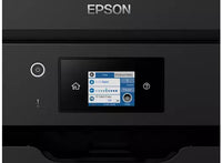 EPSON EcoTank M15140 MONO PRINTER, A3+, 3-IN-1, USB, WIFI