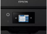 EPSON EcoTank M15140 MONO PRINTER, A3+, 3-IN-1, USB, WIFI