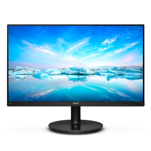 Philips 24 Inch-24E1N1200A