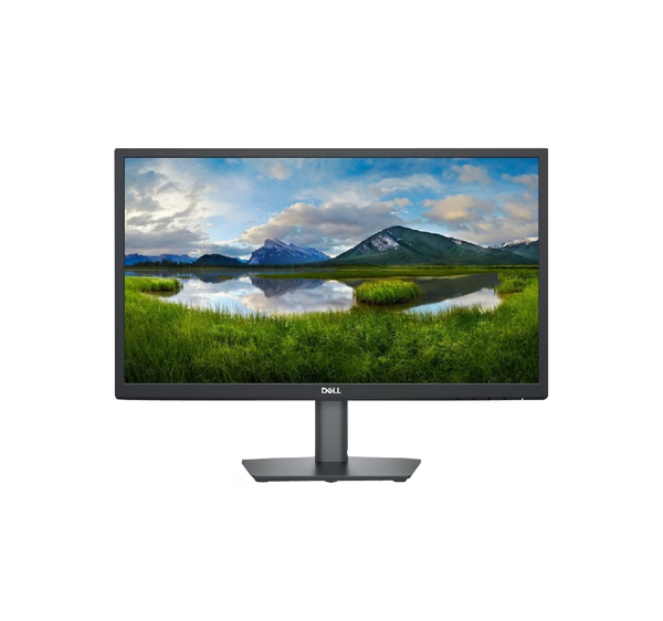 Dell 22 Monitor - E2223HN - 54.48cm