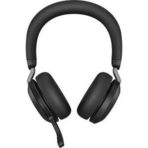 JABRA EVOLVE2 75 LINK 380 C MS STEREO BLACK