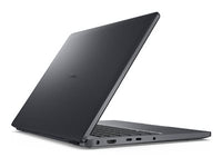 Dell Pro 14-Core i5 -14"Fhd- 8Gb Ram-512Gb Ssd-Win11P
