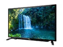 SHARP 32" HD Ready LED TV