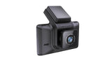 Hikvision AE-DC4328-K5 2K 2ch Dashcam