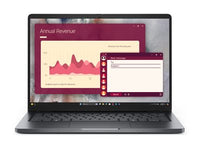 Dell Pro 14-Core i5 -14"Fhd- 8Gb Ram-512Gb Ssd-Win11P