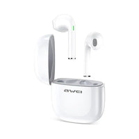 Awei T28 TWS Sports Earbuds