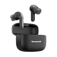 Suono P3000 Truly Wireless Earbuds