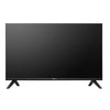 Hisense 40A4H-40A33EAVT 40'' FHD Smart TV