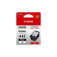 Canon PG- 445 XL BLK