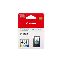 Canon CL-461 color