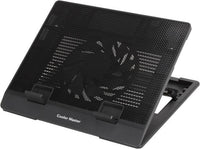 Cooler Master Notepal Ergostand Lite