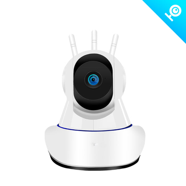 V380 HOME SECURITY CAMERA 1080P Q5