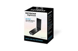 NETGEAR A7000 USB 3.0 WiFi Adapter - AC1900