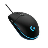 Logitech G102 LIGHTSYNC Gaming Mouse