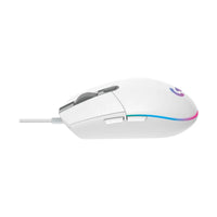 Logitech G102 LIGHTSYNC Gaming Mouse