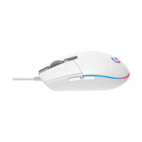 Logitech G102 LIGHTSYNC Gaming Mouse