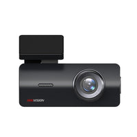 HIKVISION 2MP K2 Dash Security Camera, Built in Mic & WIFI - AE-DC2018-K2