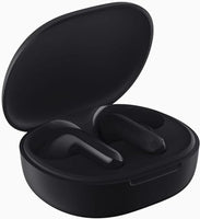 Xiaomi Redmi Buds 4 Lite TWS Wireless Earbuds,AIl Call Noise Cancelling