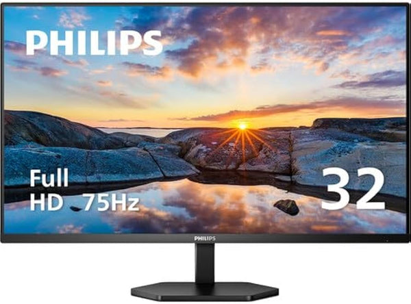 Philips 32inch -32E1N31OOLA