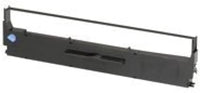 EPSON Black Ribbon for LX-300 & LX-350