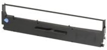 EPSON Black Ribbon for LX-300 & LX-350