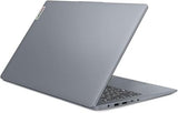 Ideapad Laptop  Slim 3 Core I5-13420h ,6GB RAM DDR4, 512GB NVME SSD, 15.6FHD,Win11H