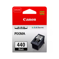 Canon PG-440 Black Ink Cartridge