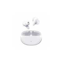 Promate LUSH Acoustic In Ear Tws Earbuds