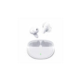 Promate LUSH Acoustic In Ear Tws Earbuds