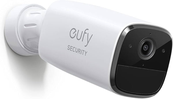 EUFY EUFYCAM SOLO 2K