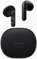 Xiaomi Redmi Buds 4 Lite TWS Wireless Earbuds,AIl Call Noise Cancelling