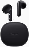 Xiaomi Redmi Buds 4 Lite TWS Wireless Earbuds,AIl Call Noise Cancelling