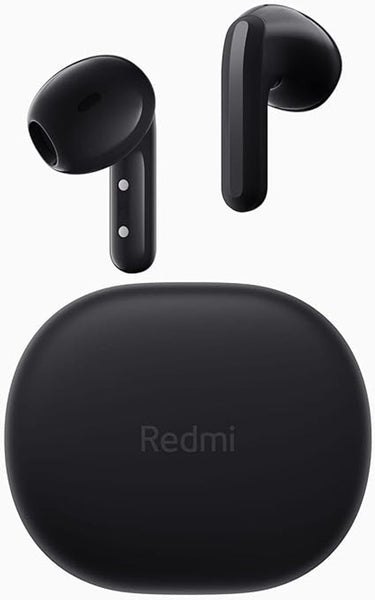 Xiaomi Redmi Buds 4 Lite TWS Wireless Earbuds,AIl Call Noise Cancelling