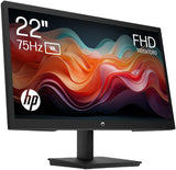 HP 290 G9 TWR E -R PC bundle  i5-13500 / 8GB DDR4 - 512GB-NVMe / DVD-WR ODD/Usb Mouse / moniter 22inch