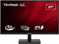 VIEWSONIC VA270-H computer monitor