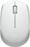 Logitech M171 Wireless Mouse
