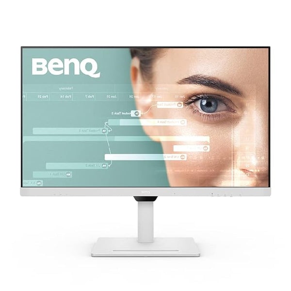 BenQ Monitor Led32″ (GW3290QT)
