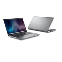 Dell Latitude 5540- 15" Core I7 13th GEN, 16GB RAM, 512GB SSD